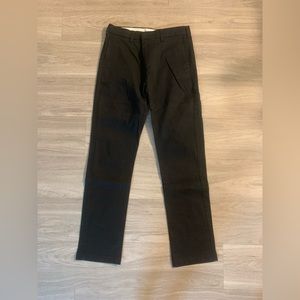 Mens dress pants